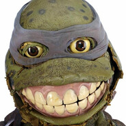 ChungaChanga