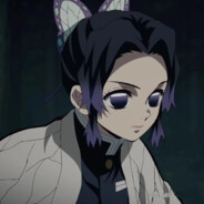 芙蓉王霸主源少