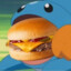 Poteitossauro