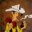 Player avatar