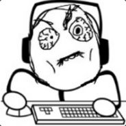 noob at work