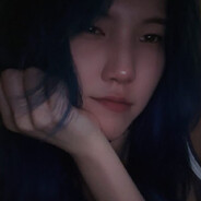 𝒶𝓇𝒷𝓊𝓏 𝟚 .・