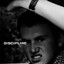 Dihcipline