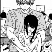 抱歉刚刚在想那由多