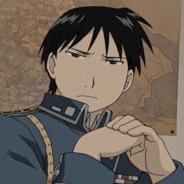 陈飞洋大菊观天下