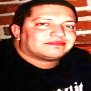 Sal