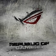 M4T3J - steam id 76561198389566671