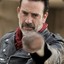 I&#039;m_Negan.