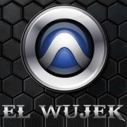 El Wujek