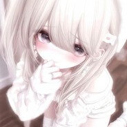 如果被秒是种天赋