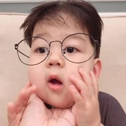 芋泥波波奶茶--只要波波