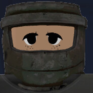 TALENT Красаува