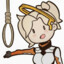 ★ MadameMercy ★