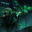 DC&#039;s | Green Arrow