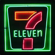 7-11