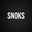 SnauKe