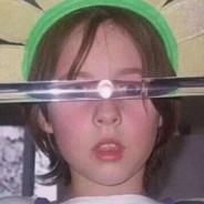 曼巴狂肘修正走姿