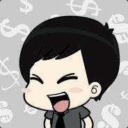 我的灵魂很严肃