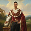 Ronaldo Adidas