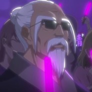 Big Avatar