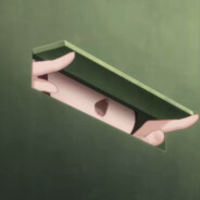 初音未来的寻血猎犬