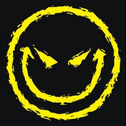 stv1 avatar