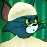 deku - steam id 76561199149090895