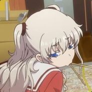 动我女人，死！