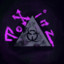 Toxinz