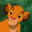 Simba_Limba_Gaming