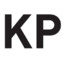 ★[ KaͥspͣeͫrP DK ]★