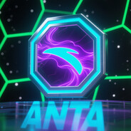 ANTA