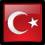 TEOMAN DAYI
