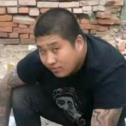 无人在意就做自己吧