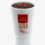 McDonald&#039;s Sweet Tea Special