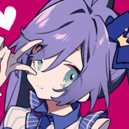 羊梅炒饭大碗炫