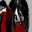 SayonaRaa