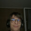 Davecsutka