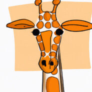 Girafik