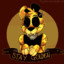 Golden Freddy