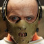 Dr.Lecter