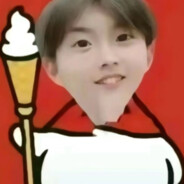 喜欢＋7被你发现