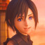 Avatar of Xion