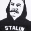 STALIN