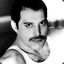 Freddie Mercury