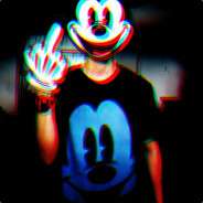 ►Pan♠MrPento◄casedrop.eu