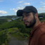 Eros_dj