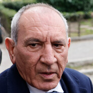 Mr.SexDAO