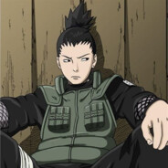 Alcalashnikov - steam id 76561199045608026