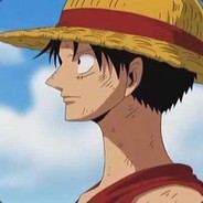 偷电动车养你